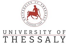 uth logo